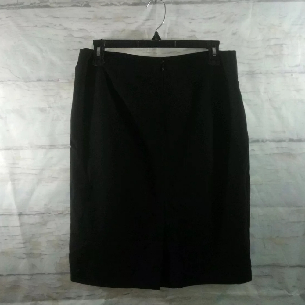 Josephine Chaus skirt size 8